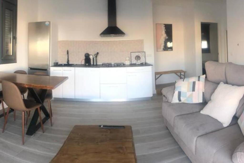 Apartment Moderna Con Piscina Privada By Chiclanadreams Chiclana de la Frontera
